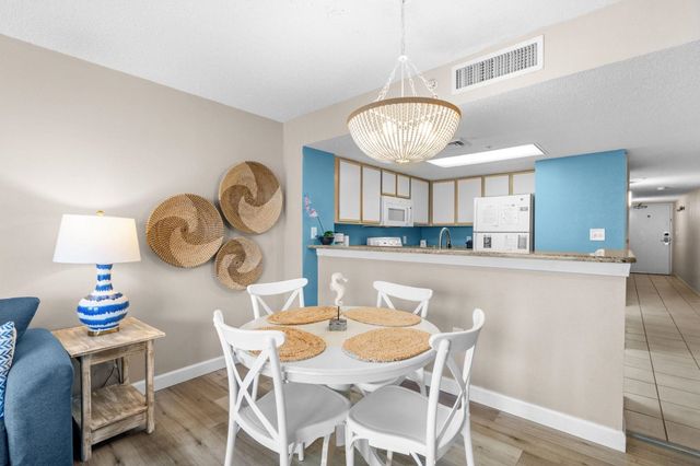 2711 S Ocean Blvd Unit 812, North Myrtle Beach, SC 29582