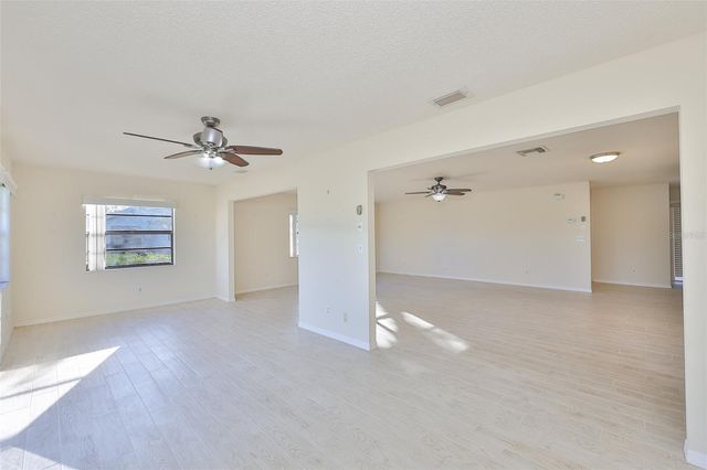 2321 LANCASTER DRIVE, Sun City Center, FL 33573