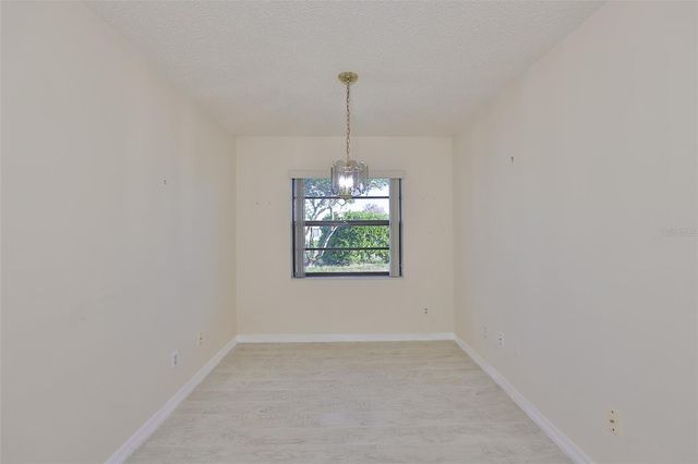 2321 LANCASTER DRIVE, Sun City Center, FL 33573