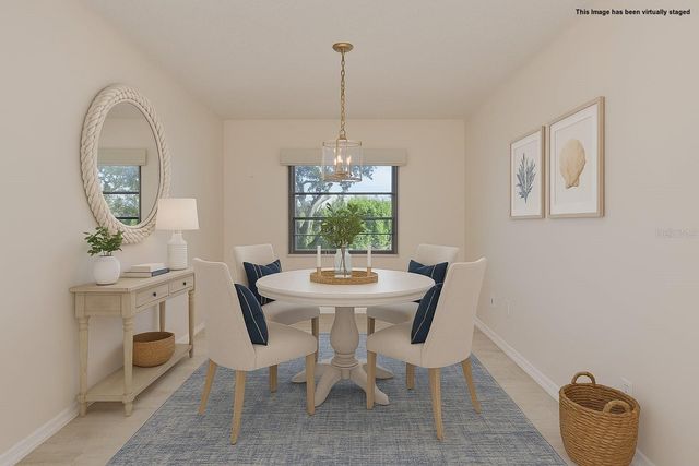 2321 LANCASTER DRIVE, Sun City Center, FL 33573