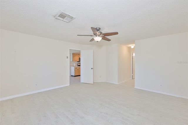 2321 LANCASTER DRIVE, Sun City Center, FL 33573