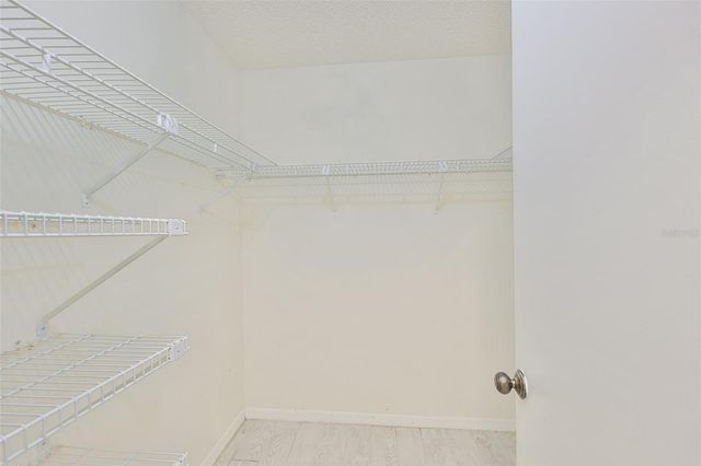 2321 LANCASTER DRIVE, Sun City Center, FL 33573