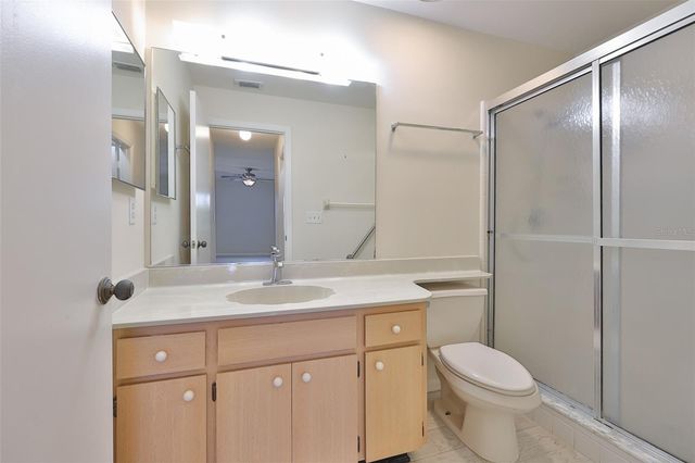 2321 LANCASTER DRIVE, Sun City Center, FL 33573