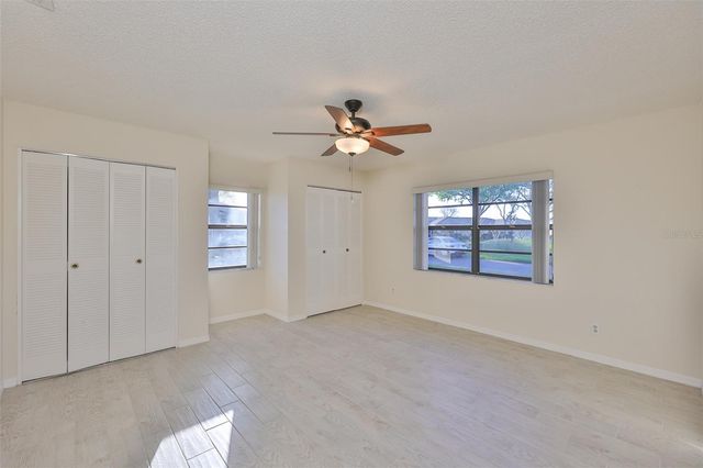 2321 LANCASTER DRIVE, Sun City Center, FL 33573