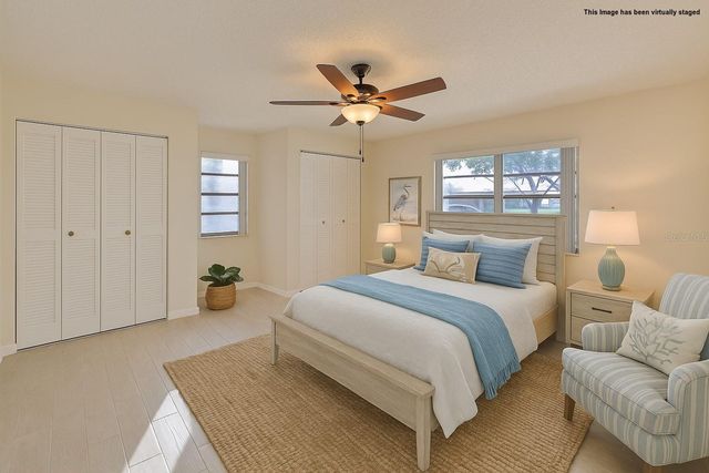 2321 LANCASTER DRIVE, Sun City Center, FL 33573