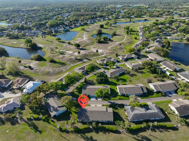 2321 LANCASTER DRIVE, Sun City Center, FL 33573