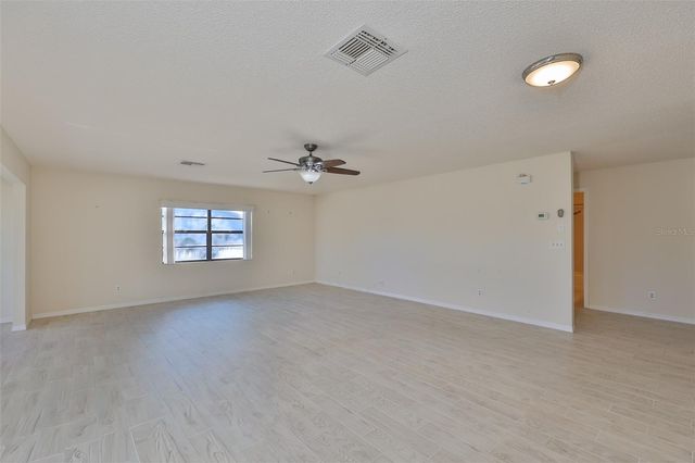 2321 LANCASTER DRIVE, Sun City Center, FL 33573