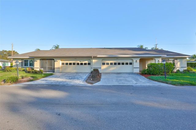 2321 LANCASTER DRIVE, Sun City Center, FL 33573