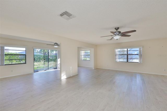 2321 LANCASTER DRIVE, Sun City Center, FL 33573