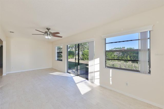 2321 LANCASTER DRIVE, Sun City Center, FL 33573