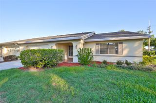 2321 LANCASTER DRIVE, Sun City Center, FL 33573