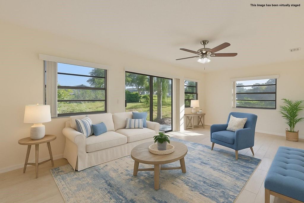 Image 14 of property listing at 2321 LANCASTER DRIVE, Sun City Center, FL 33573