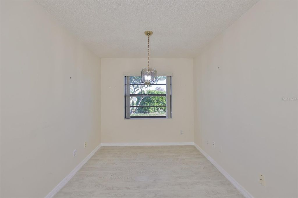 Image 15 of property listing at 2321 LANCASTER DRIVE, Sun City Center, FL 33573