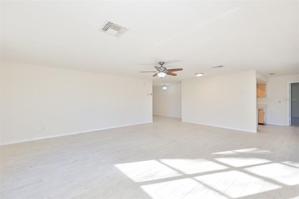 Image 3 of property listing at 2321 LANCASTER DRIVE, Sun City Center, FL 33573