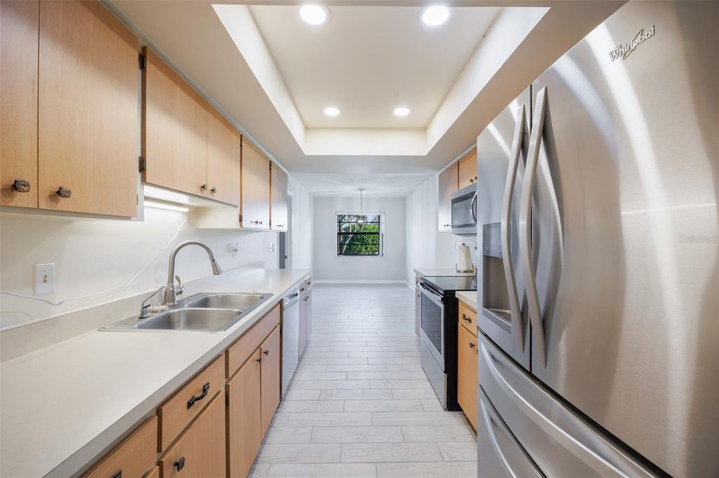 Image 23 of property listing at 2321 LANCASTER DRIVE, Sun City Center, FL 33573