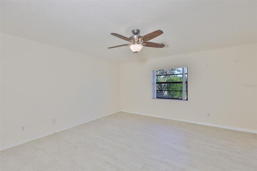 Image 26 of property listing at 2321 LANCASTER DRIVE, Sun City Center, FL 33573