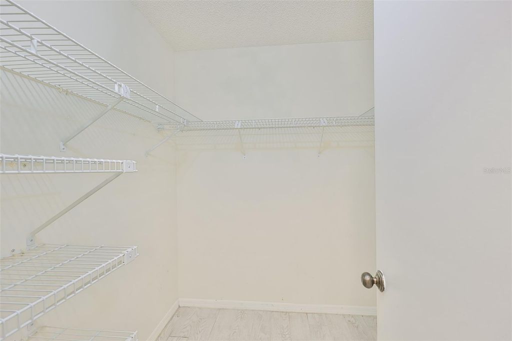 Image 30 of property listing at 2321 LANCASTER DRIVE, Sun City Center, FL 33573