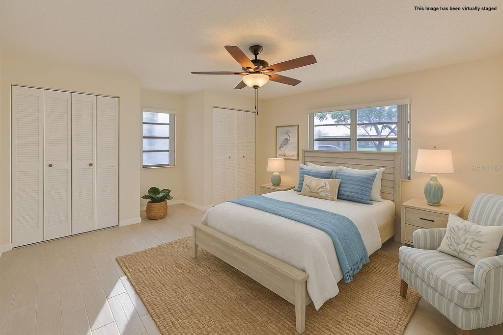 Image 35 of property listing at 2321 LANCASTER DRIVE, Sun City Center, FL 33573