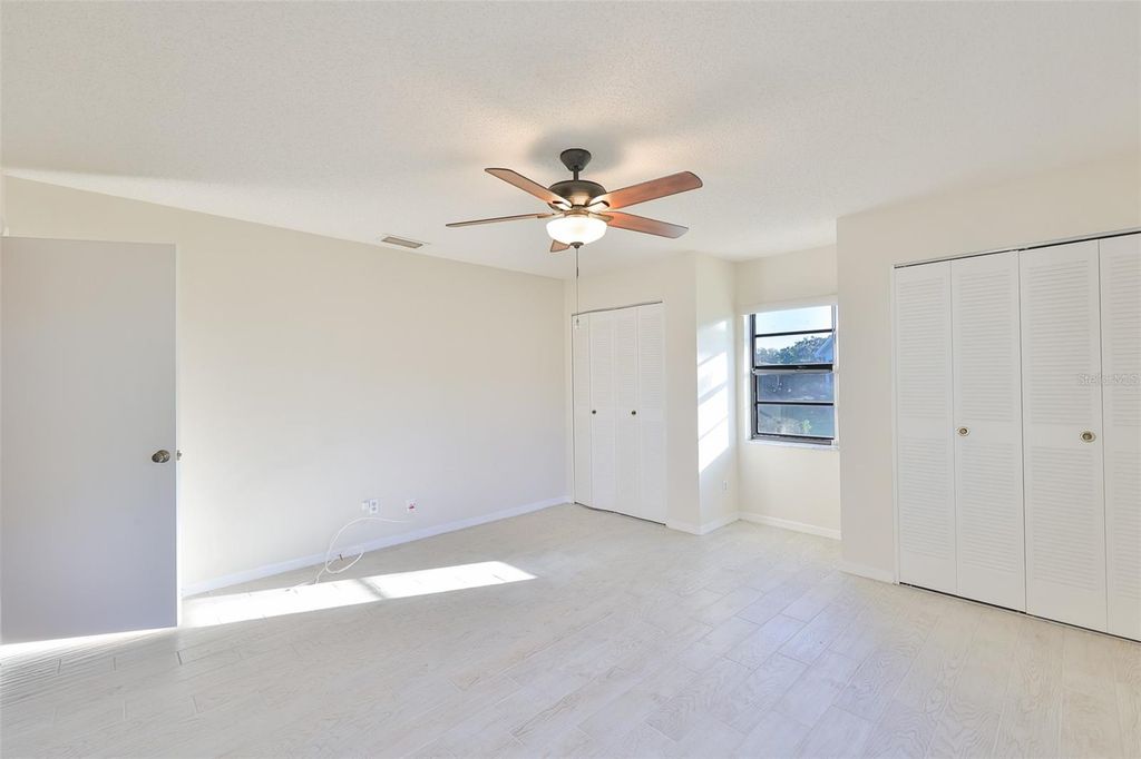 Image 36 of property listing at 2321 LANCASTER DRIVE, Sun City Center, FL 33573