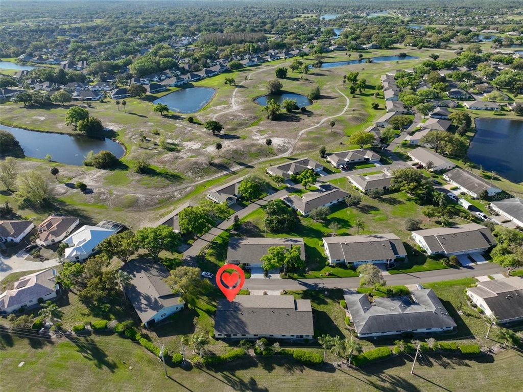 Image 49 of property listing at 2321 LANCASTER DRIVE, Sun City Center, FL 33573