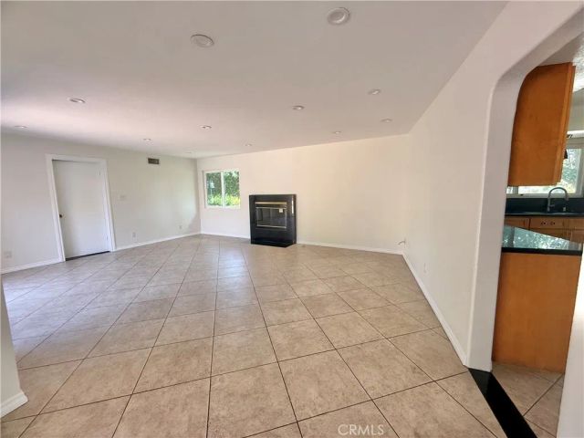 61 E Orange Grove, Arcadia, CA 91006