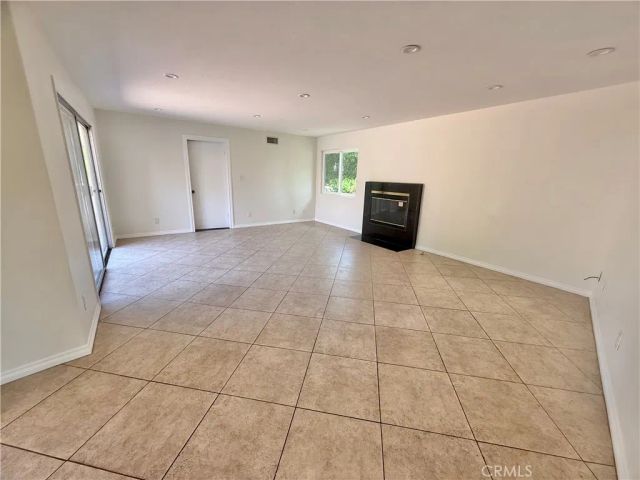 61 E Orange Grove, Arcadia, CA 91006