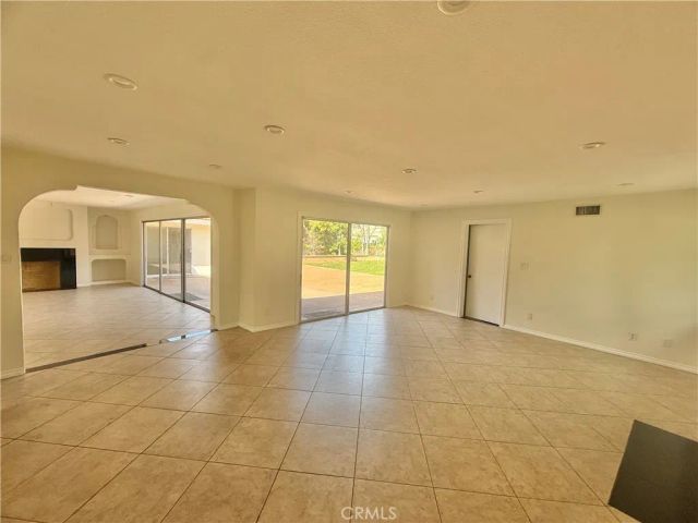 61 E Orange Grove, Arcadia, CA 91006