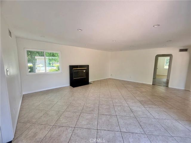 61 E Orange Grove, Arcadia, CA 91006
