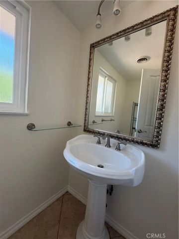 61 E Orange Grove, Arcadia, CA 91006