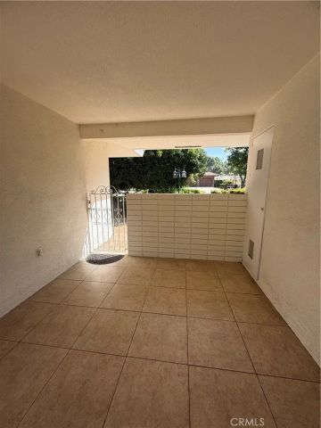 61 E Orange Grove, Arcadia, CA 91006