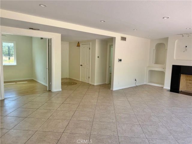 61 E Orange Grove, Arcadia, CA 91006