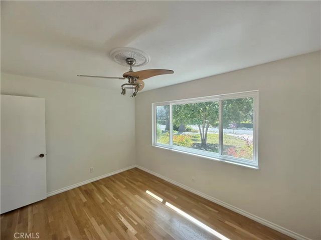 61 E Orange Grove, Arcadia, CA 91006