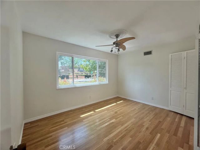 61 E Orange Grove, Arcadia, CA 91006