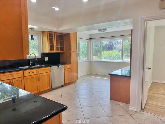61 E Orange Grove, Arcadia, CA 91006