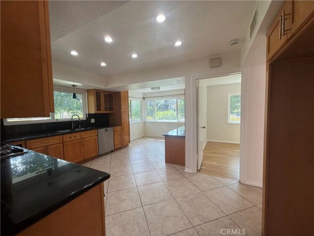 61 E Orange Grove, Arcadia, CA 91006