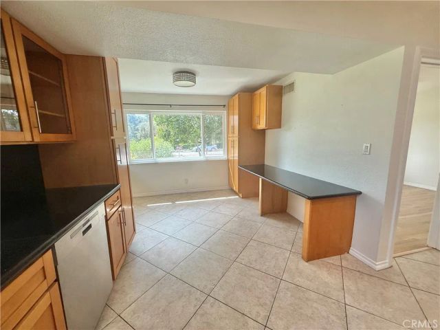 61 E Orange Grove, Arcadia, CA 91006