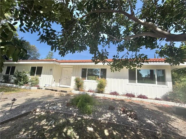 61 E Orange Grove, Arcadia, CA 91006