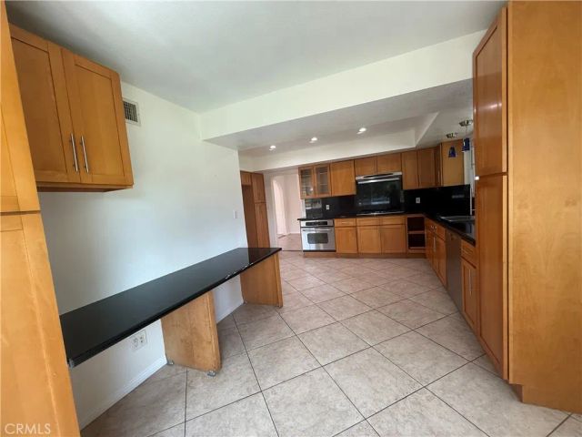 61 E Orange Grove, Arcadia, CA 91006