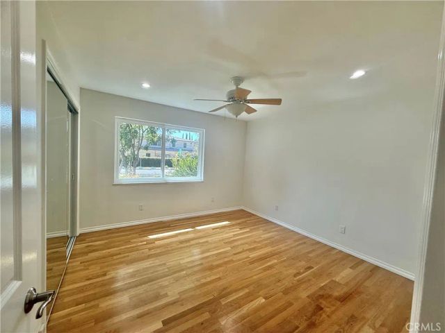 61 E Orange Grove, Arcadia, CA 91006