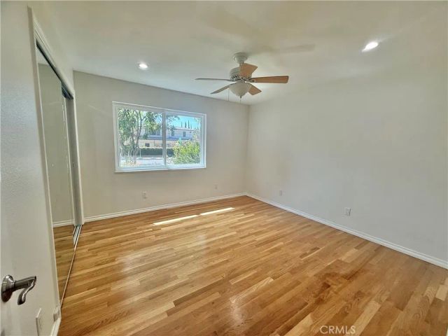 61 E Orange Grove, Arcadia, CA 91006