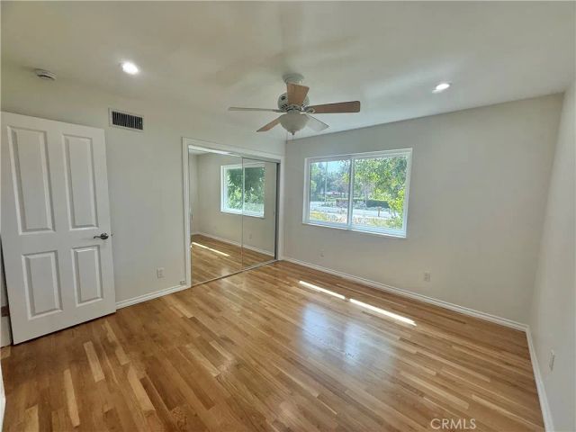 61 E Orange Grove, Arcadia, CA 91006