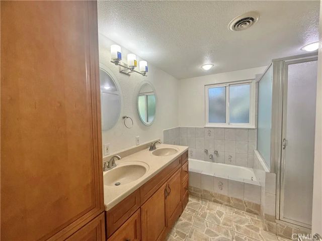 61 E Orange Grove, Arcadia, CA 91006