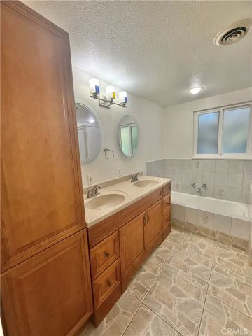 61 E Orange Grove, Arcadia, CA 91006