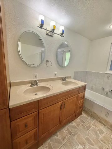 61 E Orange Grove, Arcadia, CA 91006