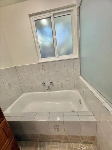 61 E Orange Grove, Arcadia, CA 91006