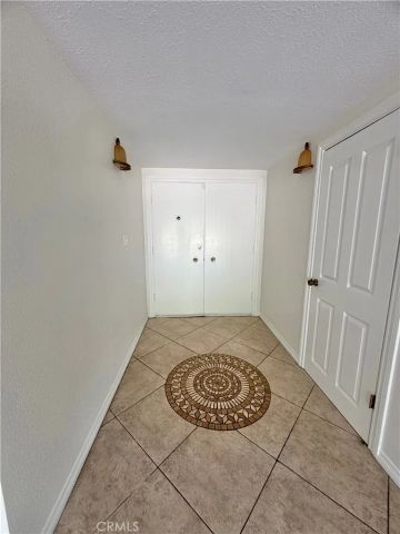 61 E Orange Grove, Arcadia, CA 91006