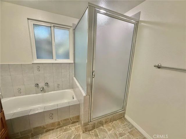 61 E Orange Grove, Arcadia, CA 91006