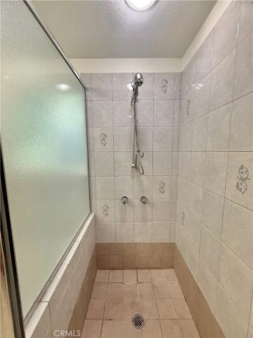 61 E Orange Grove, Arcadia, CA 91006