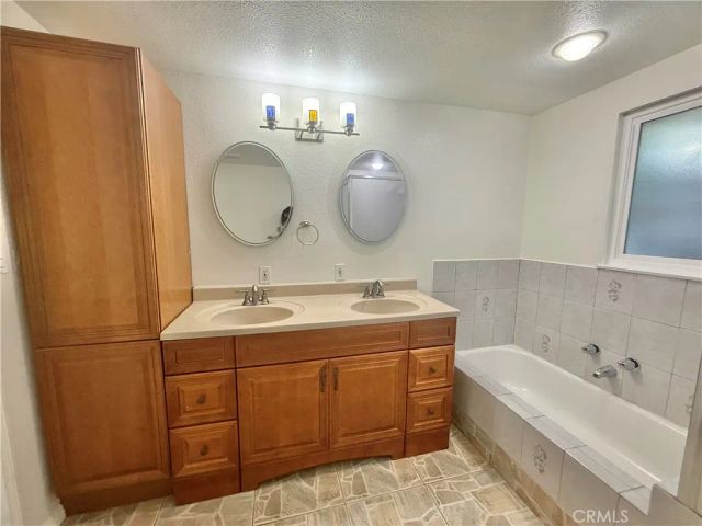 61 E Orange Grove, Arcadia, CA 91006