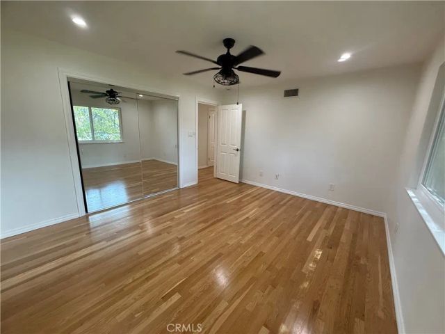 61 E Orange Grove, Arcadia, CA 91006